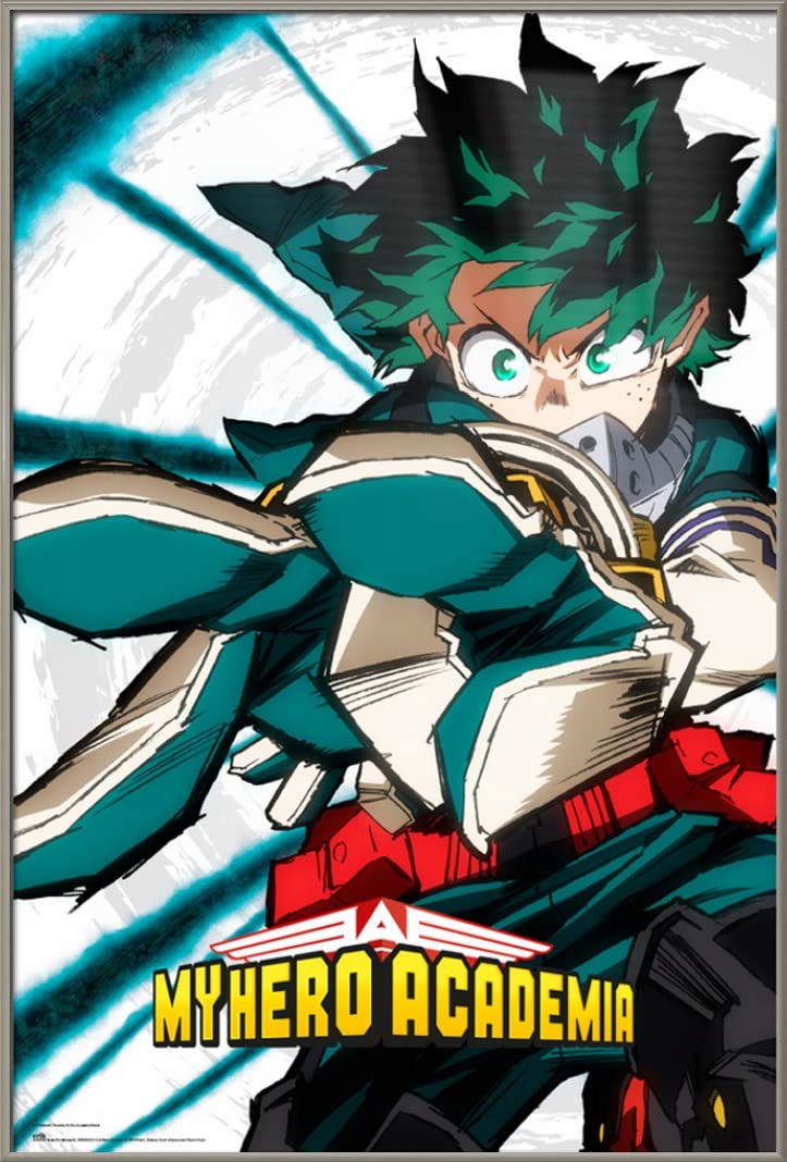 アニメ関連、ポスター 色々約9キロ約100枚以上、160サイズまとめセット Amazon.co.jp: 僕のヒーローアカデミア -額入り漫画/アニメTV番組